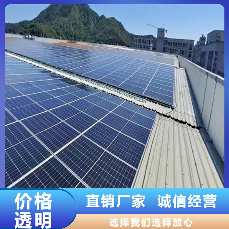 常用钝化剂质保时间长