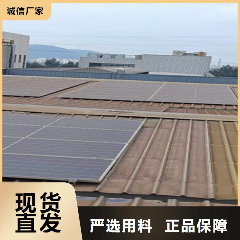 除锈剂防锈剂配方厂家及时发货