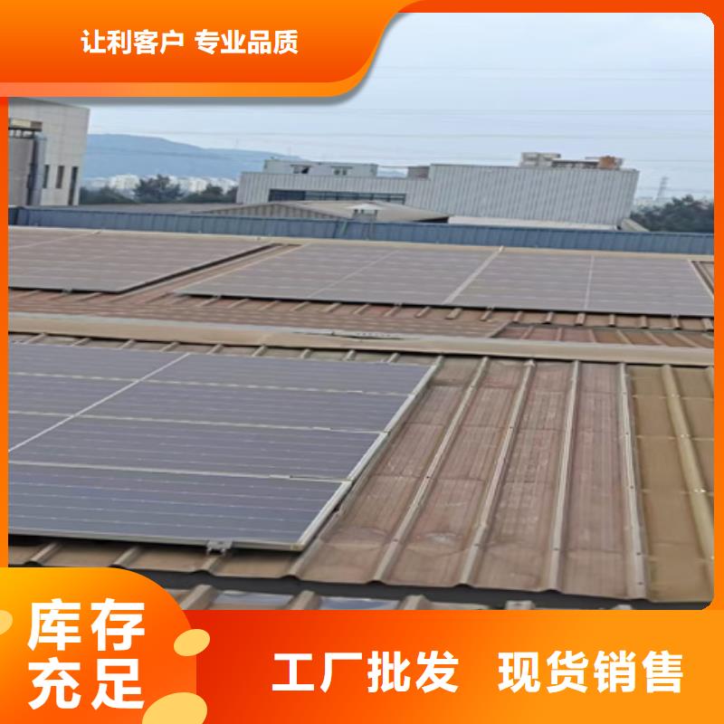 除油除锈剂氧化膜优势