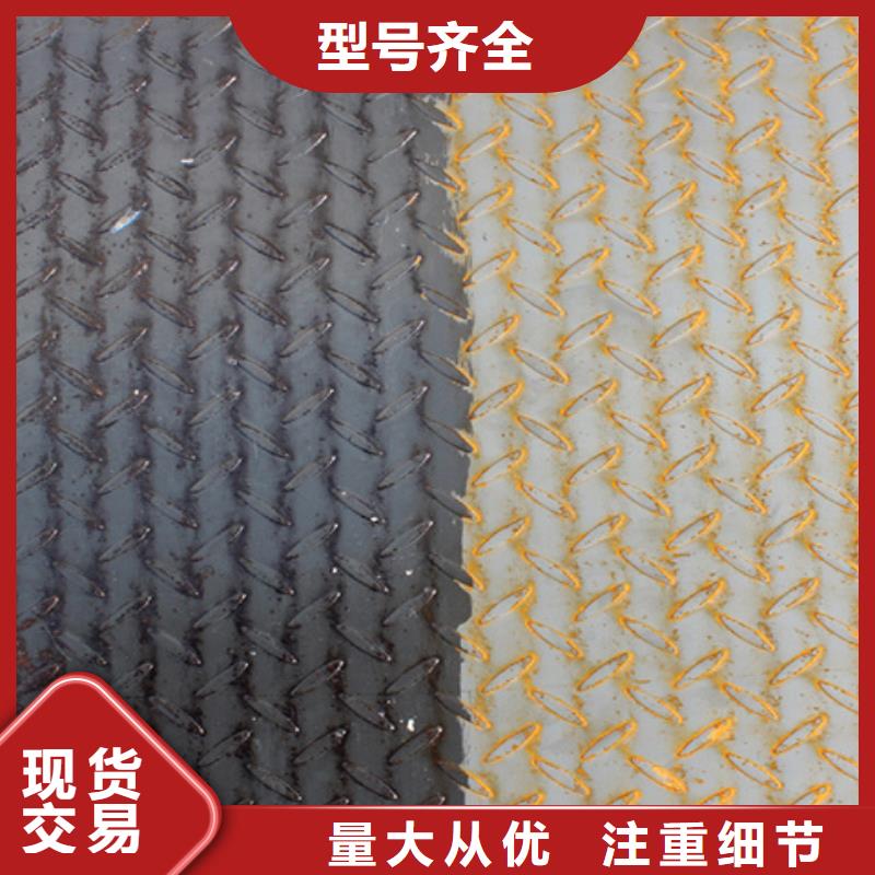 除油除锈剂成分靠谱厂家