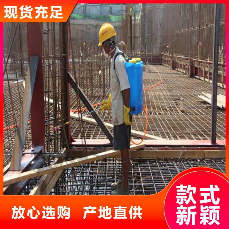 环保型除油除锈公司