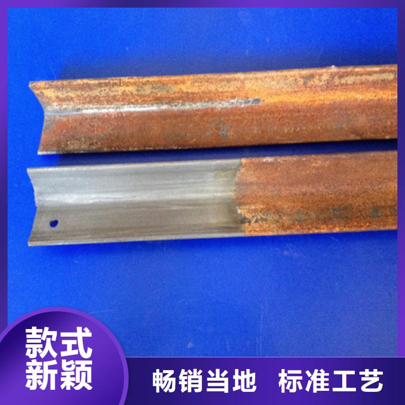 供应防锈剂 清洗的基地