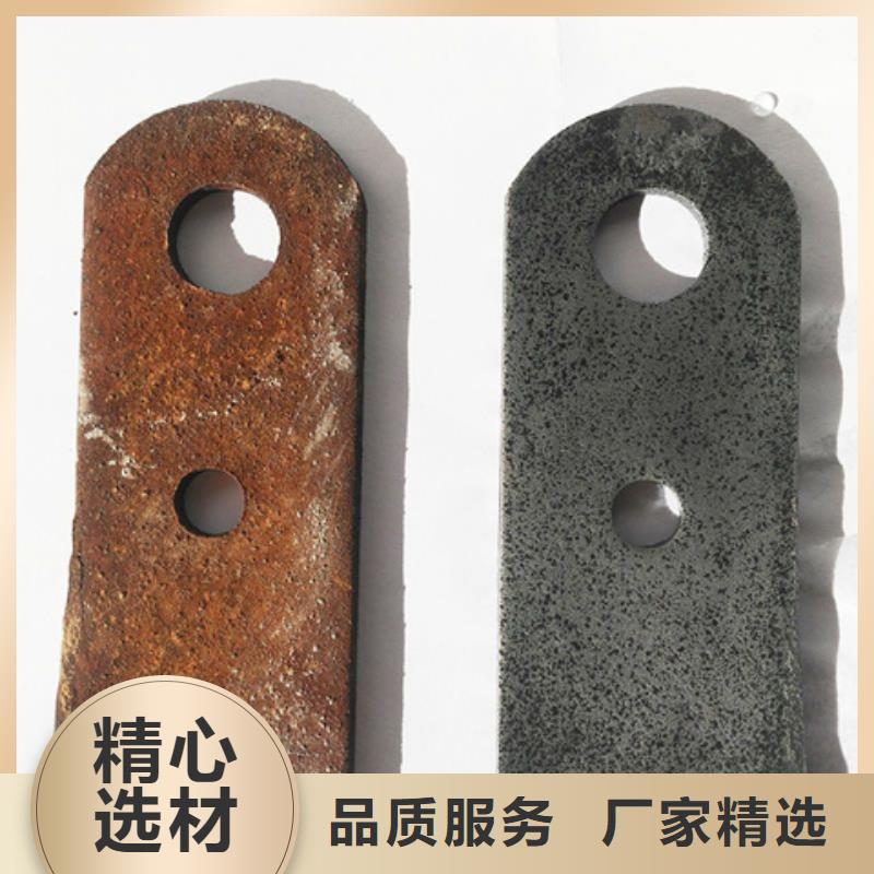 除油除锈剂-脱脂粉选择大厂家省事省心