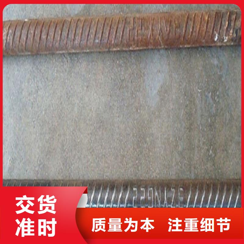 注重铝件除油清洗剂质量的厂家