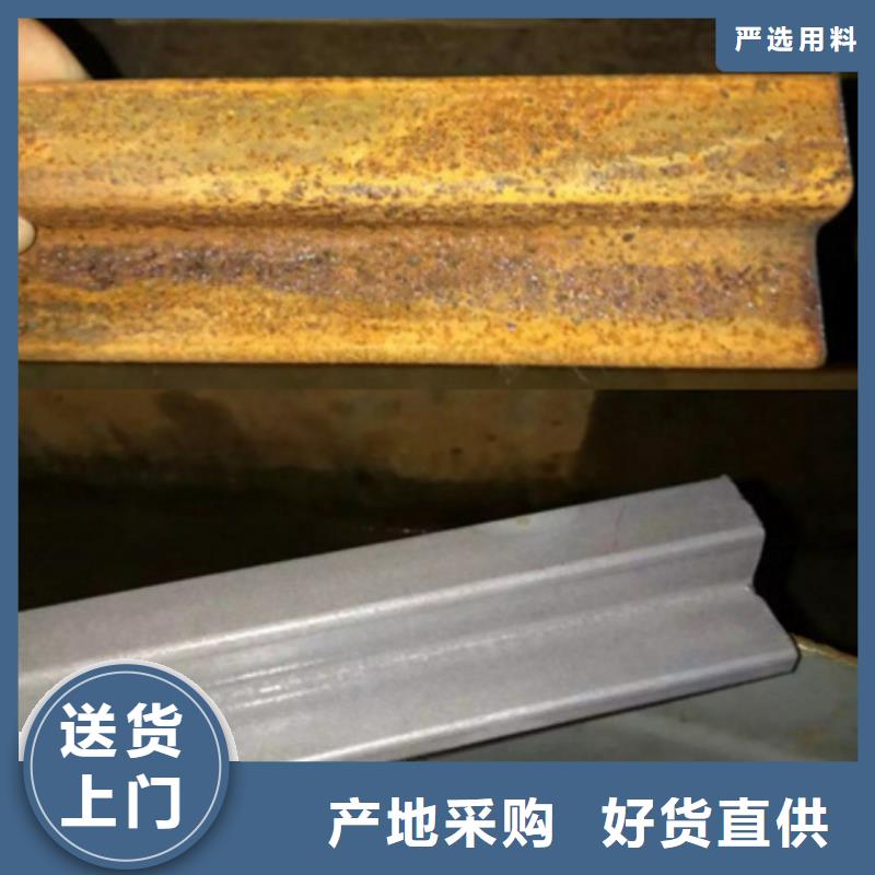 环保二合一除油除锈剂公司-加工厂