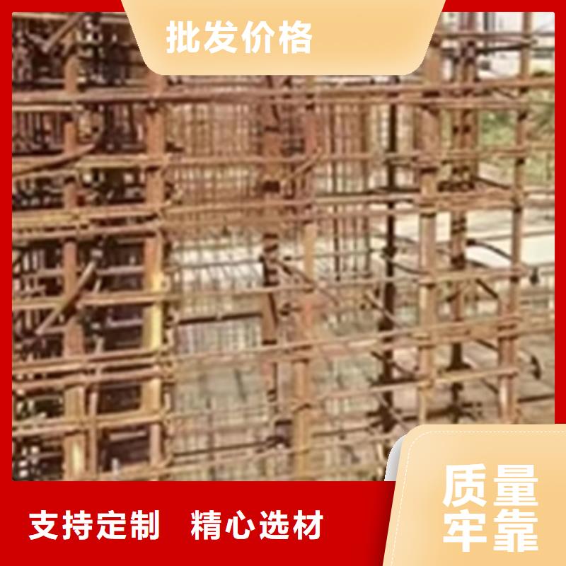 除油除锈二合一有毒吗厂家直销