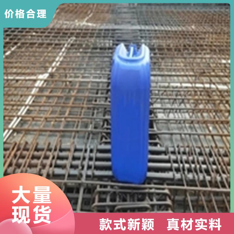 供应碱性除油除锈剂的配方_诚信厂家