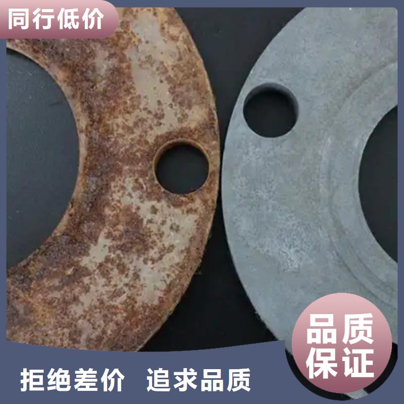 本地除锈剂厂家