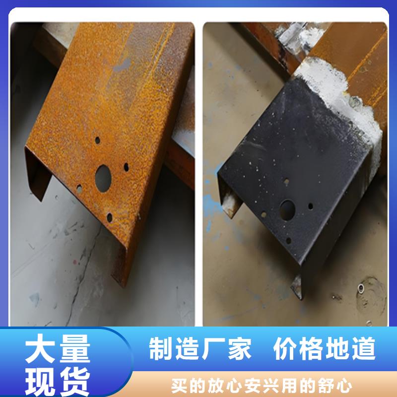 铝板清洗剂发货及时