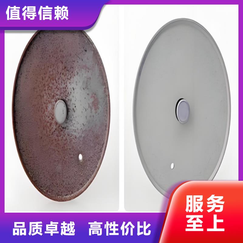 广西除锈剂厂家优势
