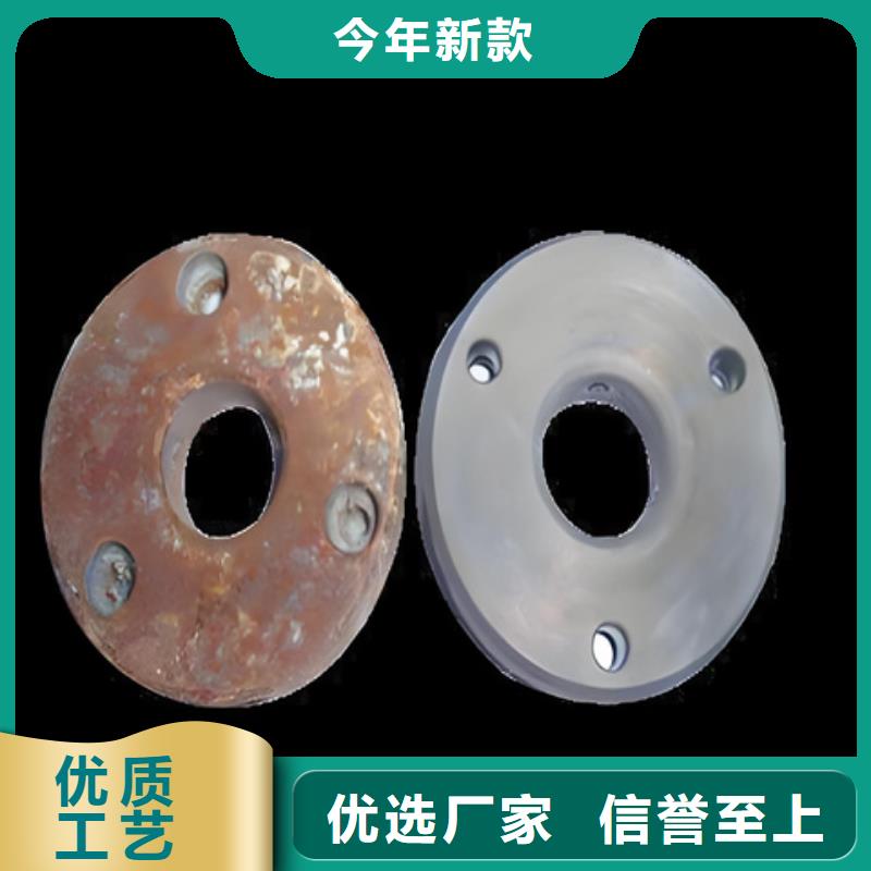 防锈除油清洗剂可在线咨询价格