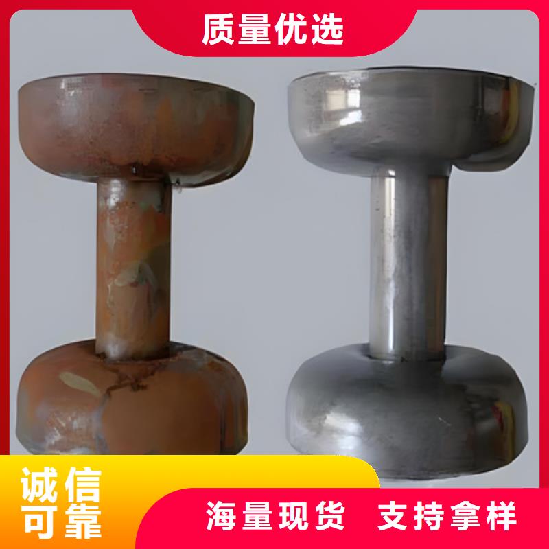 除油除锈剂钢材除锈剂性能稳定