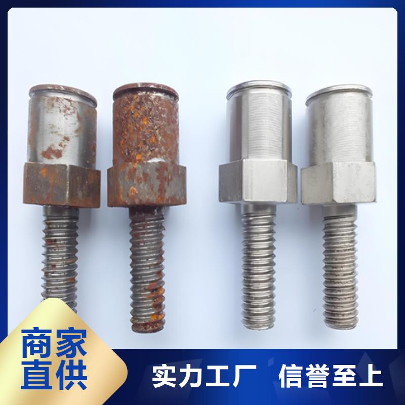 金属表面除锈贴心服务