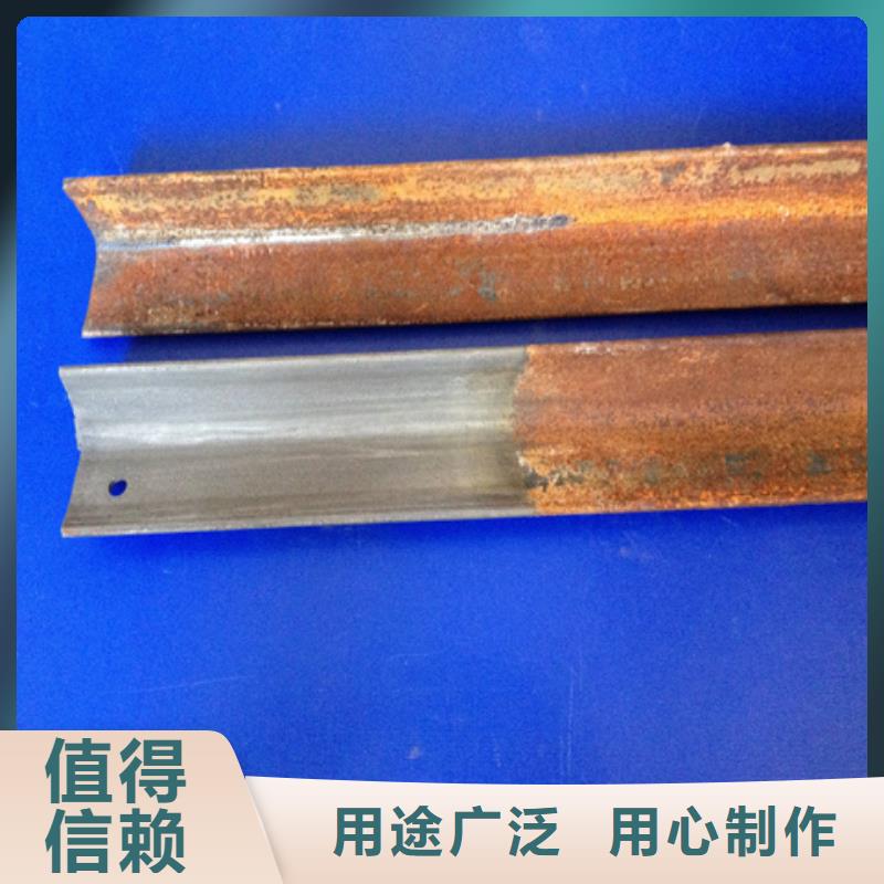 钢铁发黑剂近期行情