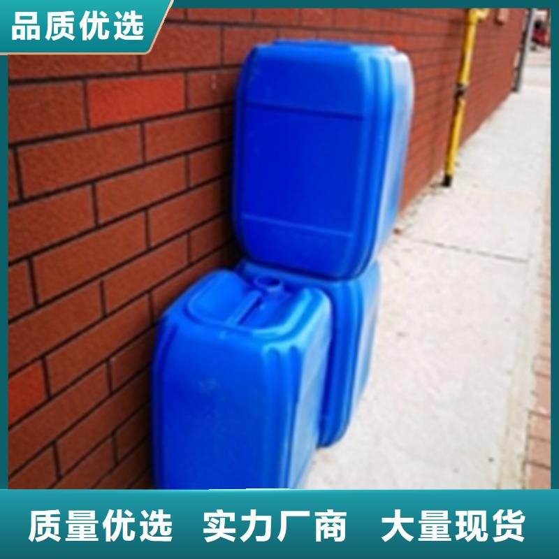 优选：铁锈转化剂多长时间才会干口碑厂家