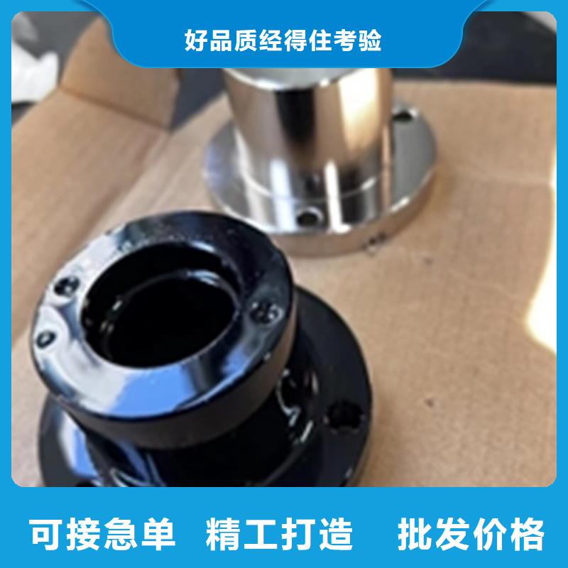 钢板清洗剂承接