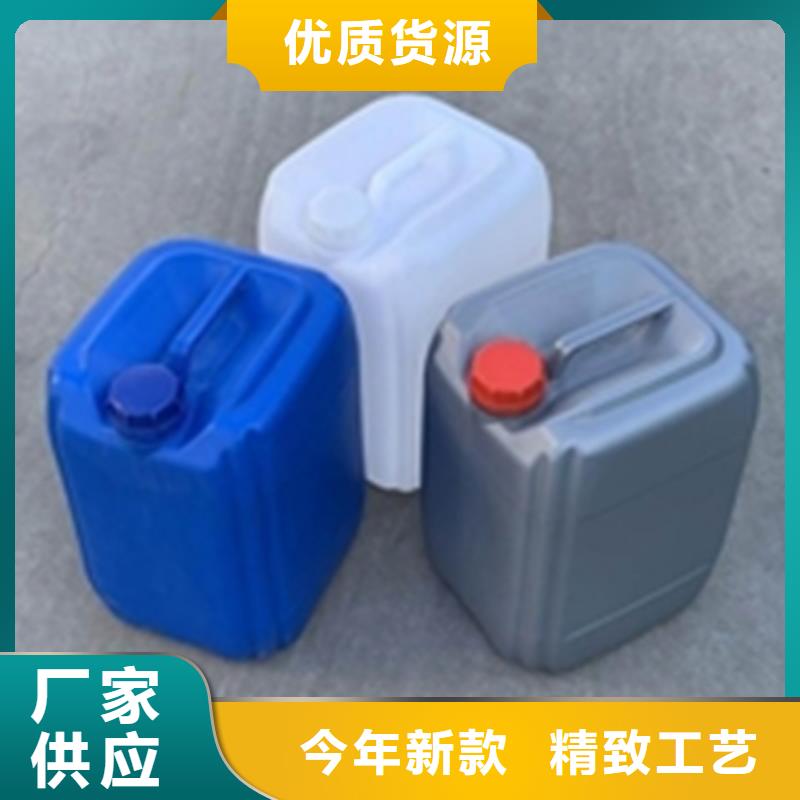 经验丰富的铁锈转化剂好使吗基地