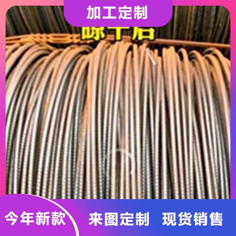 什么类有效的除锈剂厂商