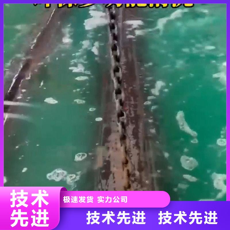 优质的除锈剂什么好厂家