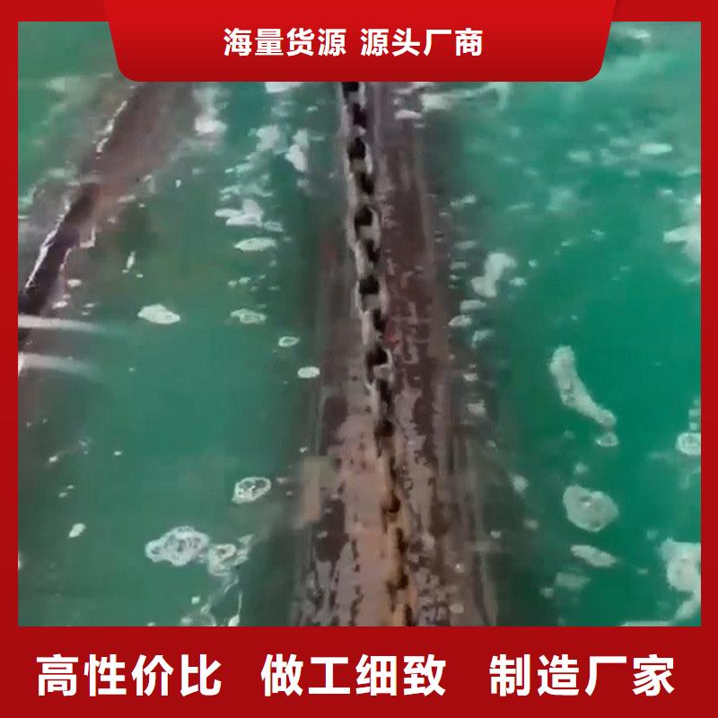 现货供应铝制品除油清洗剂_优质厂家