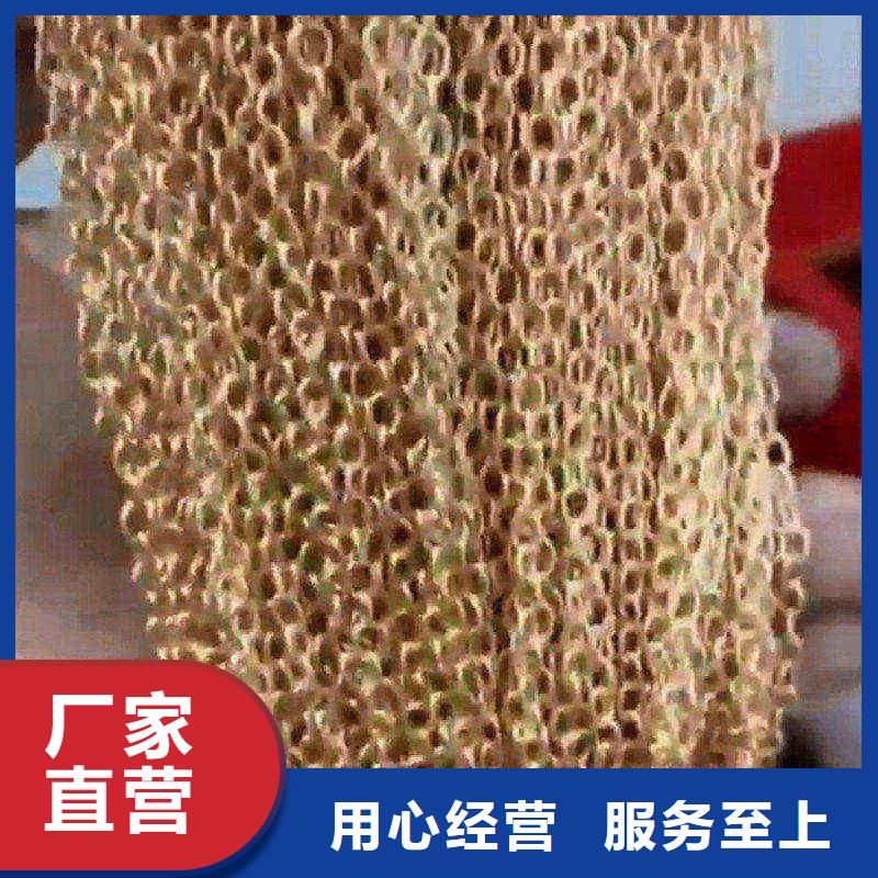 优惠的铝件除油清洗剂