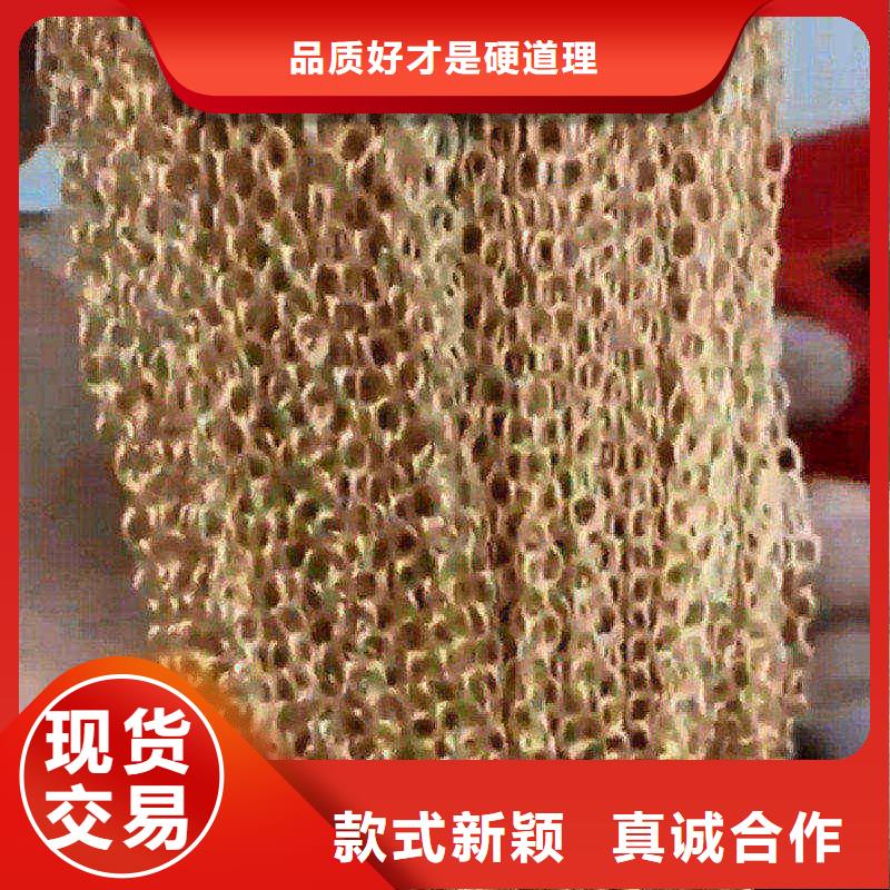 切削油防锈剂-厂家