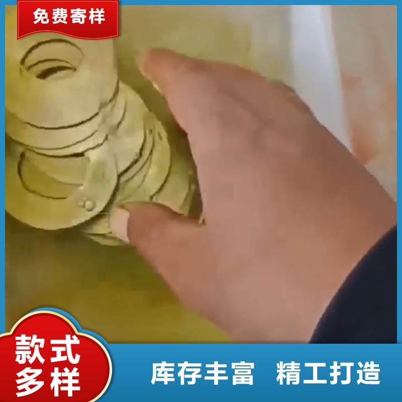 除除锈除锈剂质量放心
