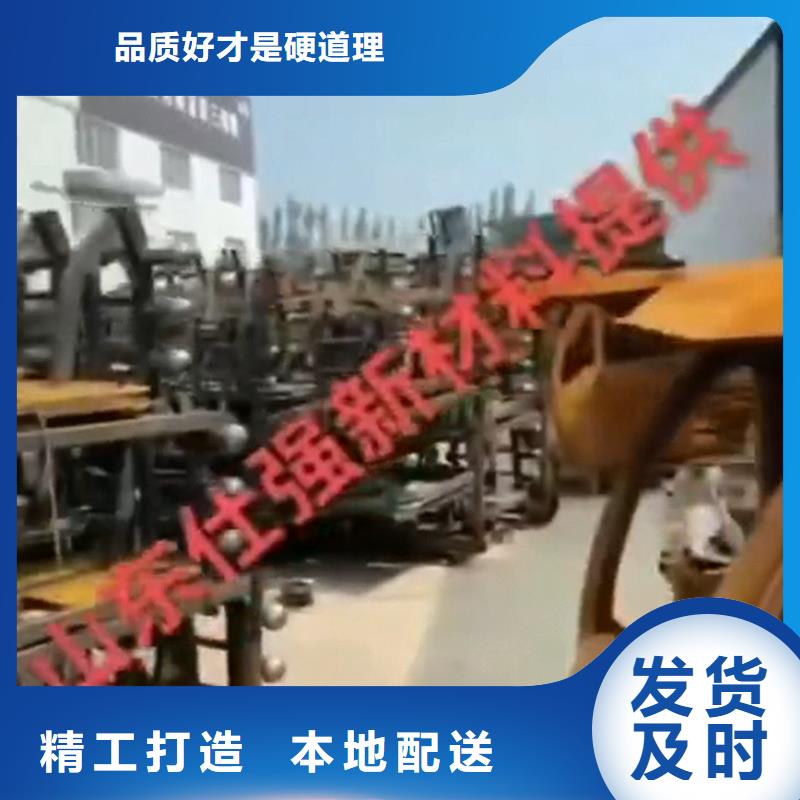 优惠的铝件除油清洗剂