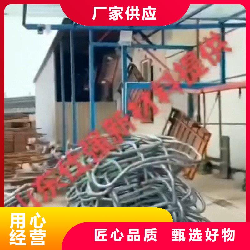 品牌清洗剂施工队伍