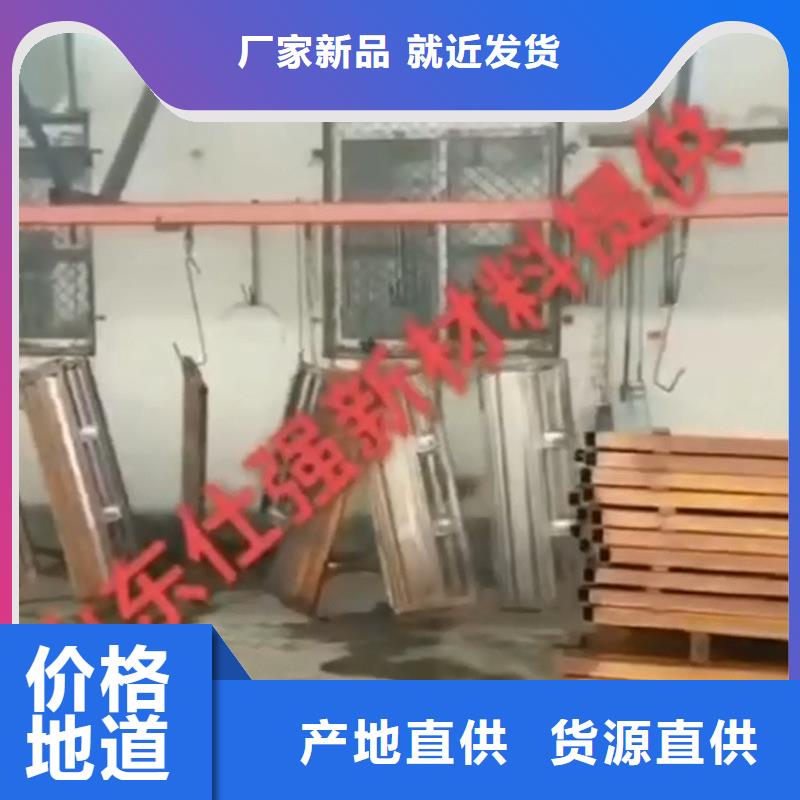 脱漆剂的检测大品牌品质优