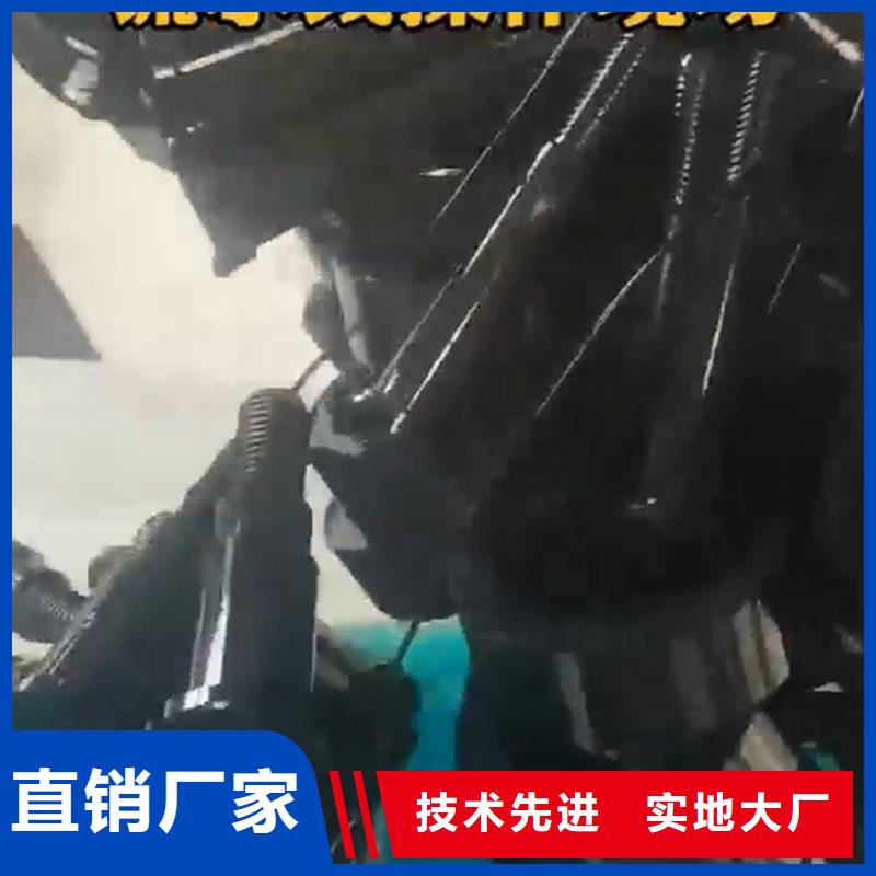 价格实惠的铁锈转化底漆有作用吗生产厂家