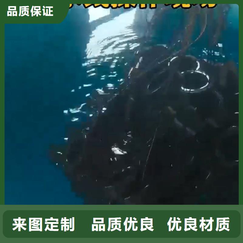 除油除锈剂钢结构翻新除锈剂物流配送