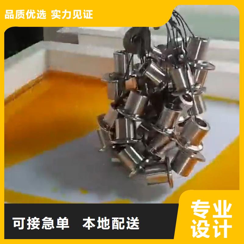 除锈剂-除锈剂经验丰富