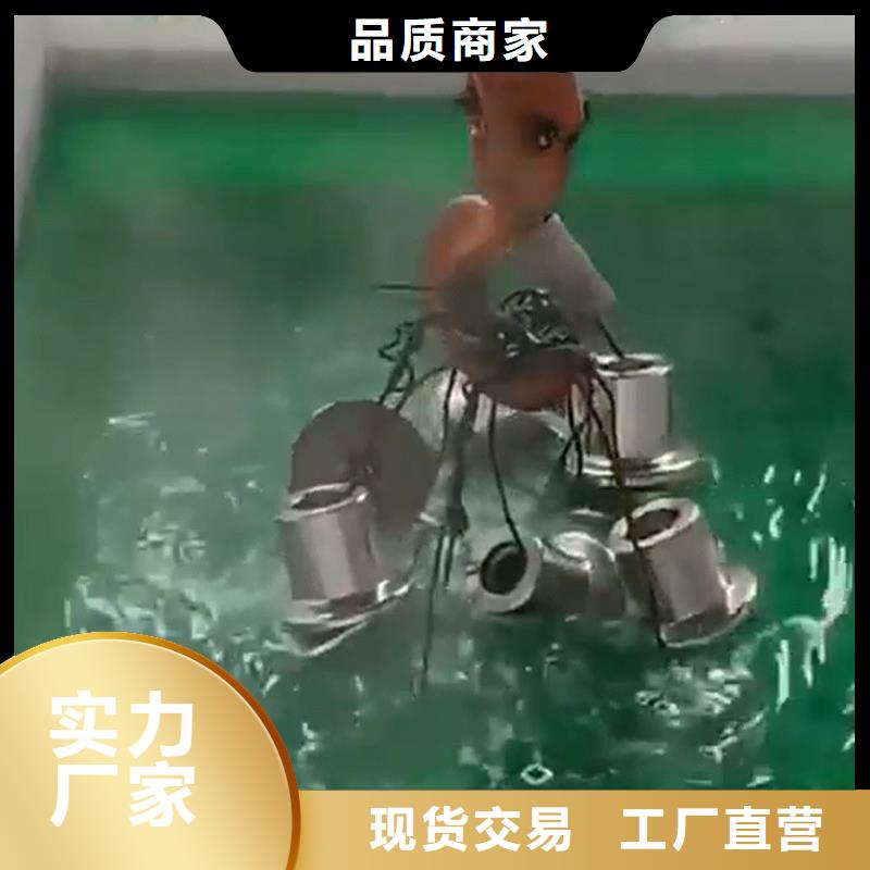 除油除锈剂钢材除锈剂满足您多种采购需求