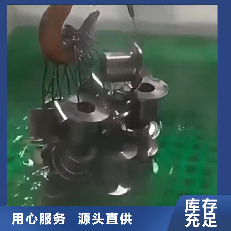 环保金属漆现货供应