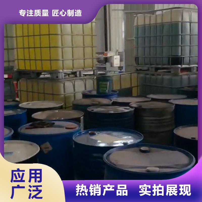 常用钝化剂质保时间长