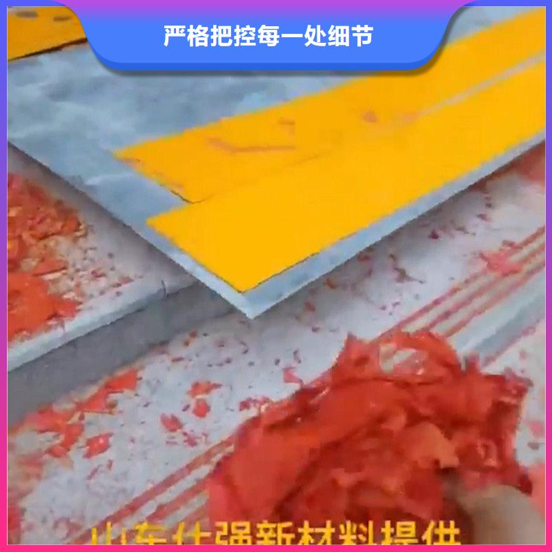 除油除锈剂-铝件常温发黑剂常年出售