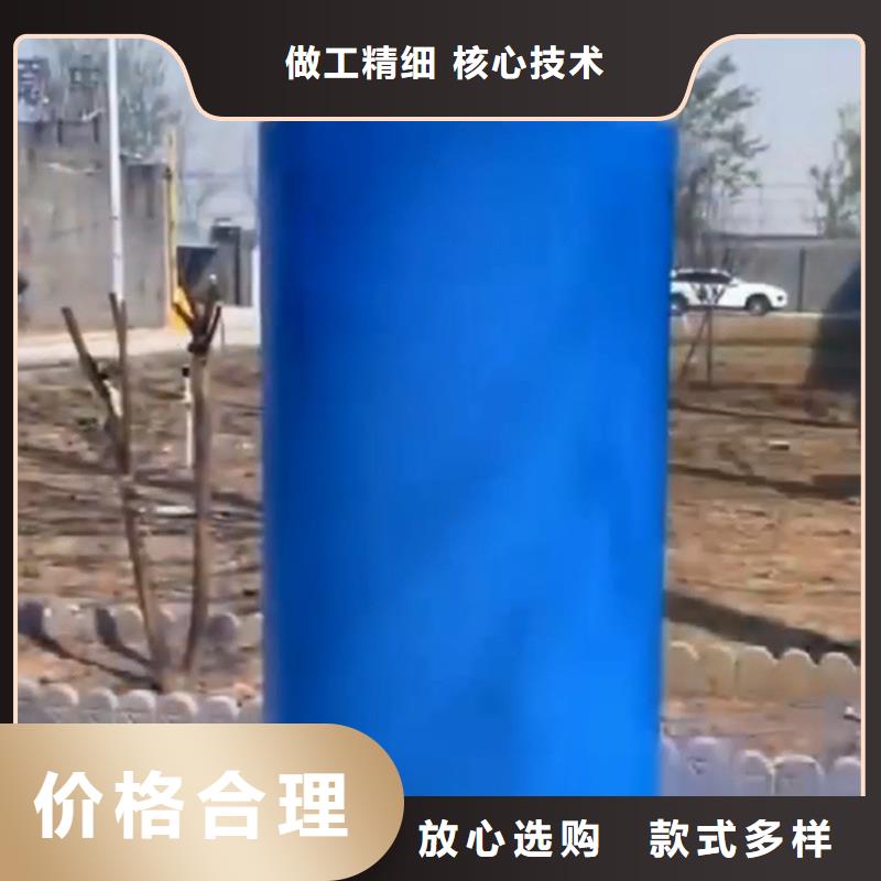 除锈除油剂分析实力工厂