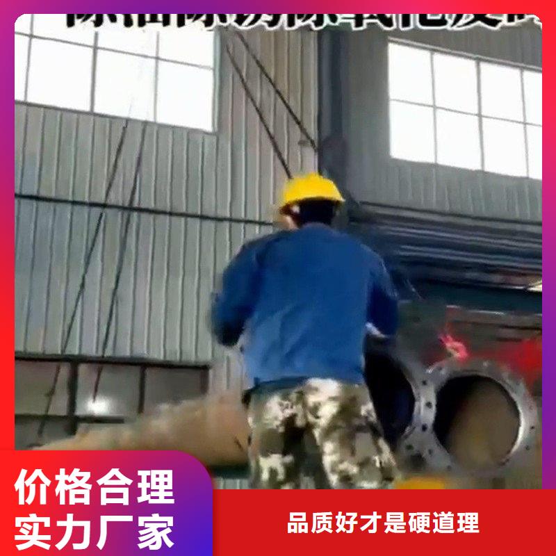 除锈剂和油污净就是好