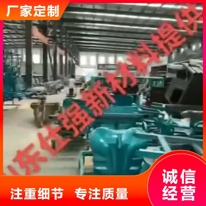 常温脱漆剂配方厂家-认准除油除锈剂厂家有限公司