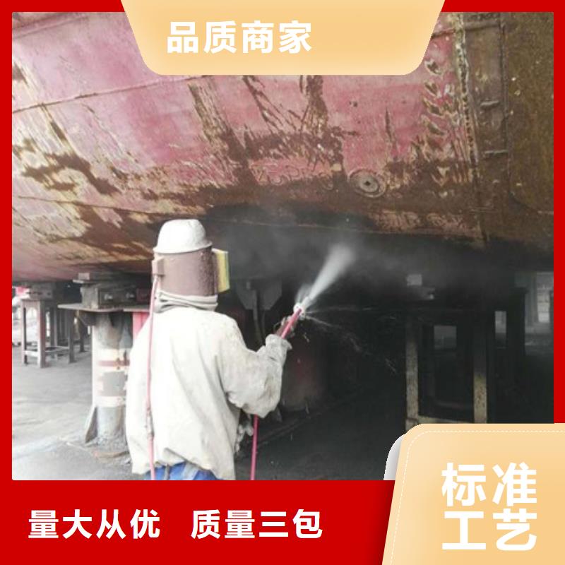 除油除锈剂除油除锈二合一精工制作