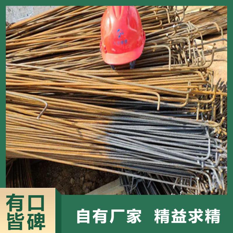 除油除锈液配方_多年生产经验厂家