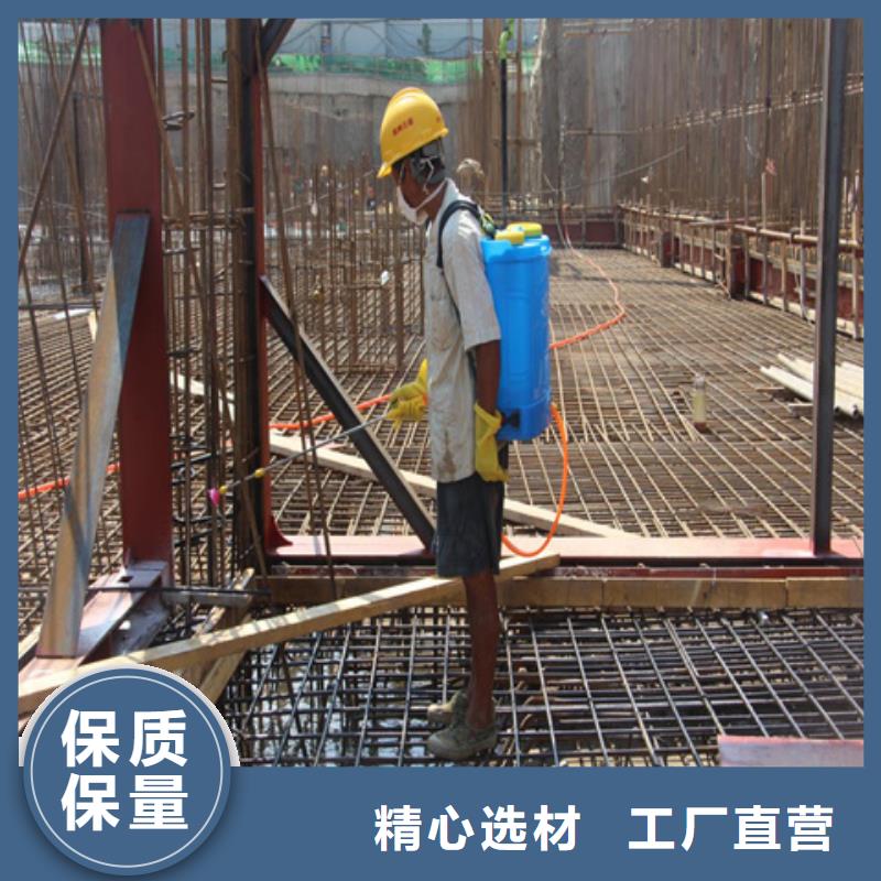 定制铁锈转化剂需要对稀料吗的基地