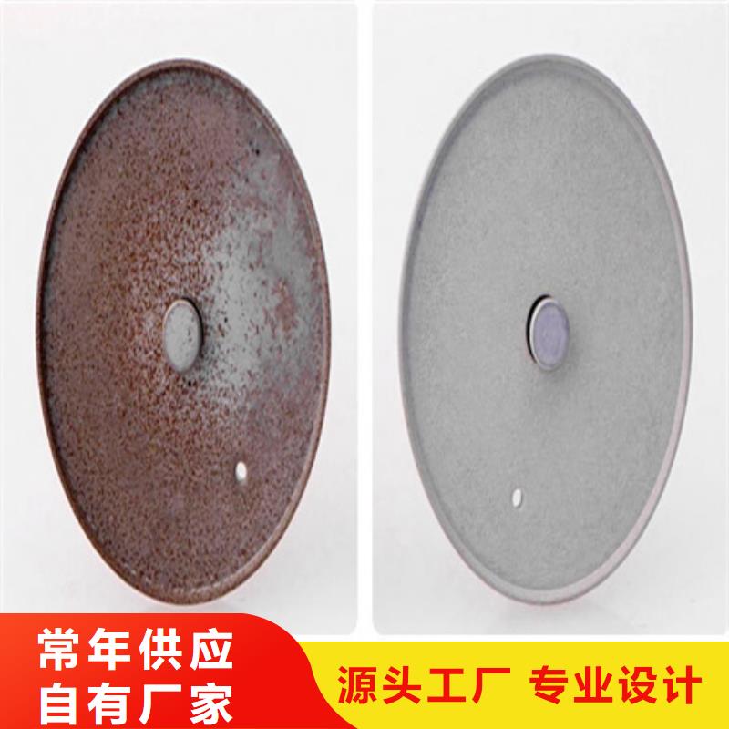 环保型除油除锈公司