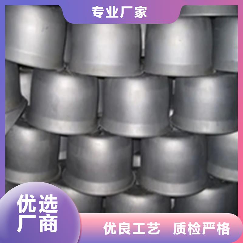 除油防锈剂配方免费询价