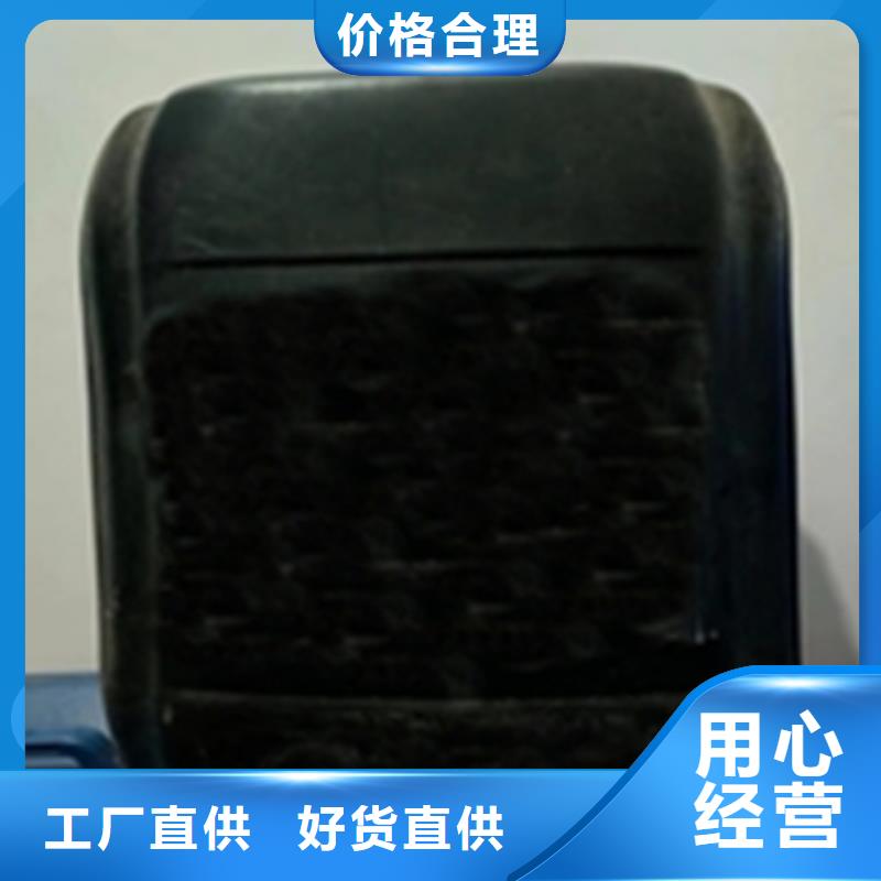 定制铁锈转化剂需要对稀料吗的基地