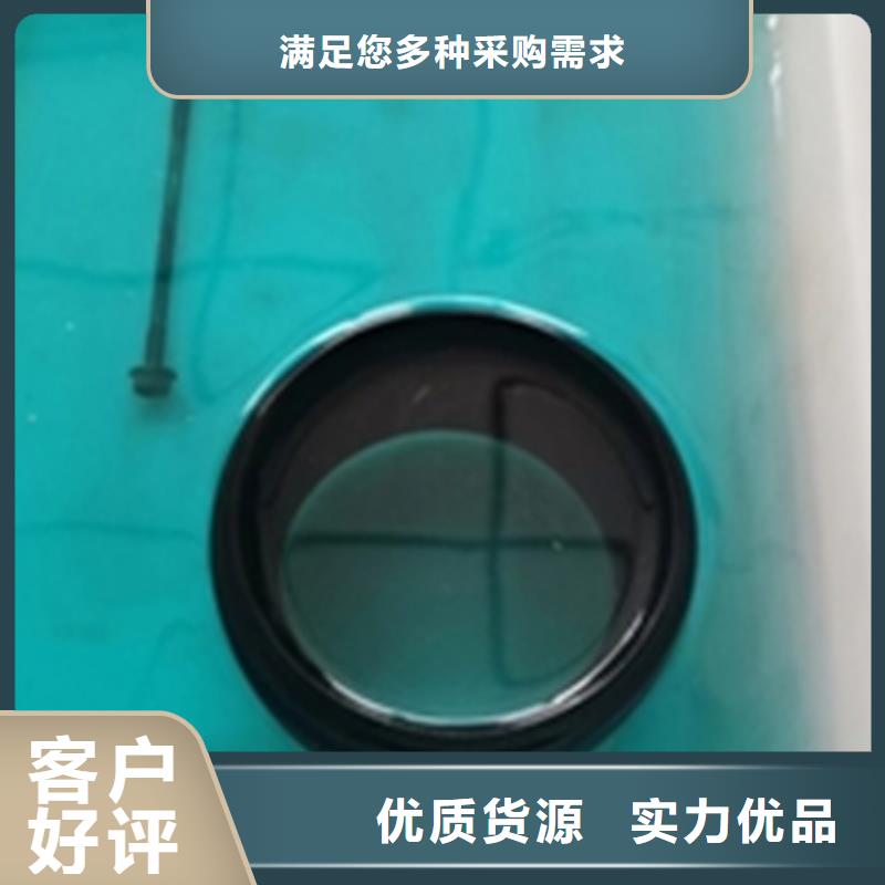 注重铝件除油清洗剂质量的厂家