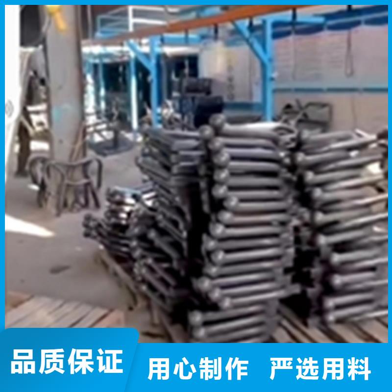 金属除油除锈剂成分厂家_咨询优惠