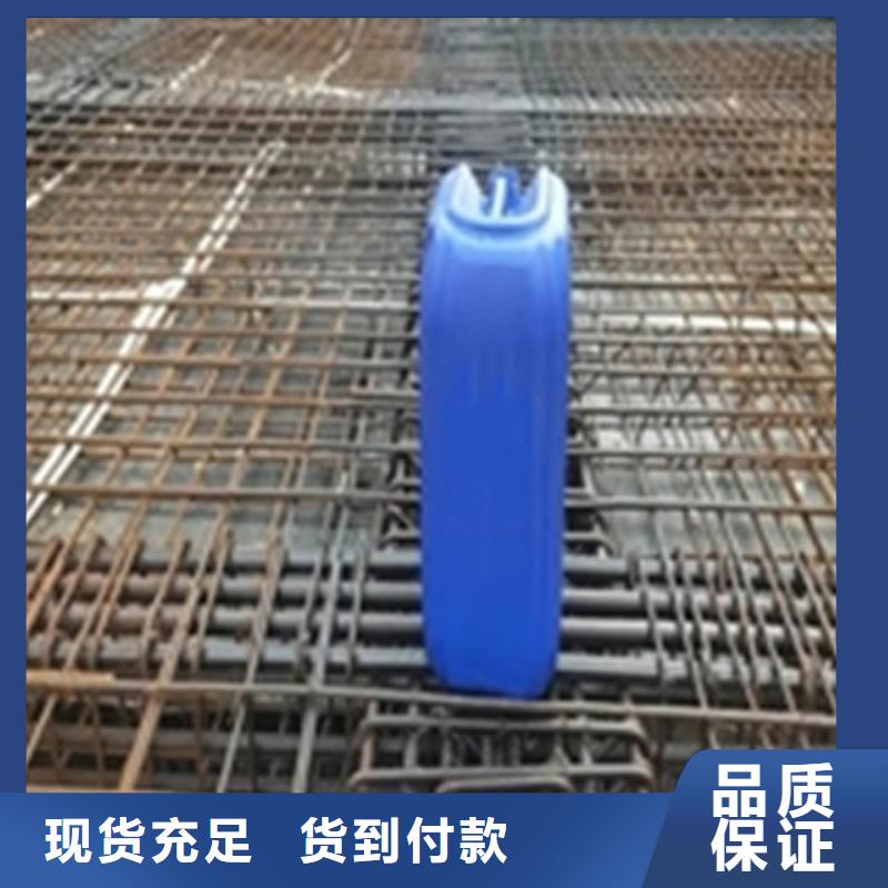 除油除垢剂配方-除油除垢剂配方优质