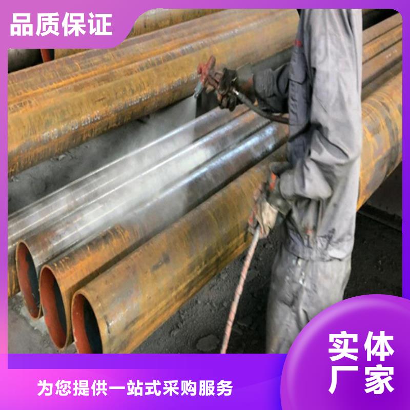 畅销的金属清洗剂除油剂生产厂家